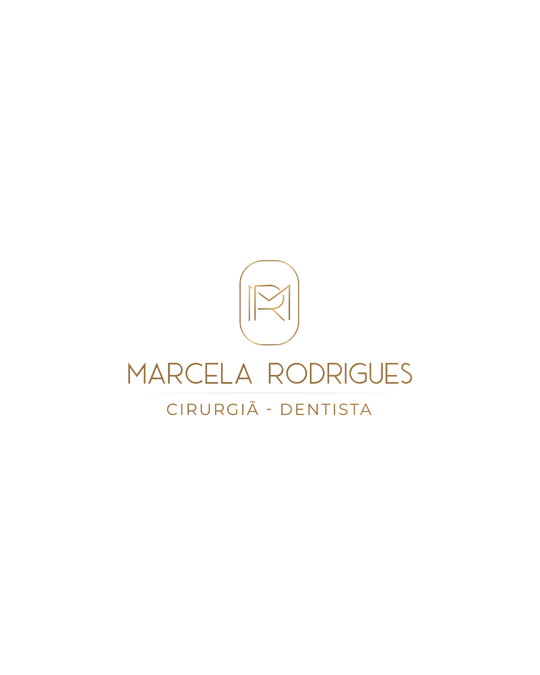 Dra Marcela Rodrigues