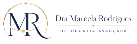 Logo Dra Marcela Rodrigues – Dentista em Fortaleza