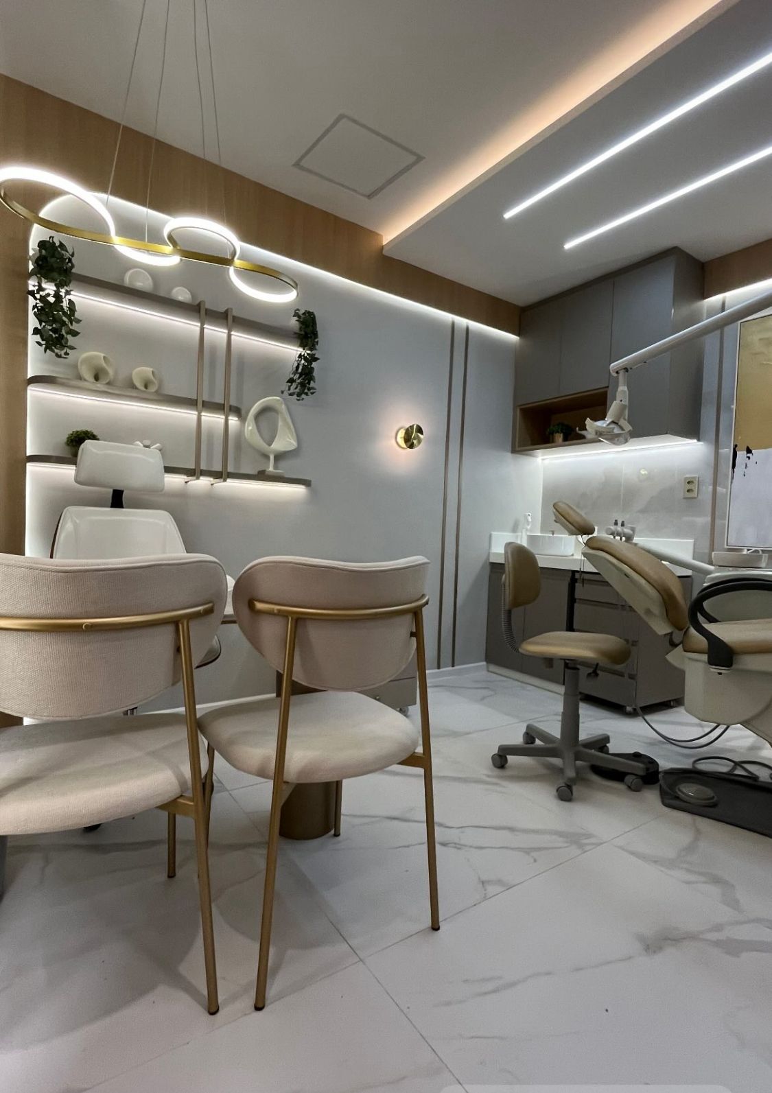 clareamento Dentista em Fortaleza #2 30 DENTISTA FORTALEZA, DENTISTA EM FORTALEZA, DENTISTA FORTALEZA CE, DENTISTA DE FORTALEZA, DENTISTA EM FORTALEZA CE, DENTISTA ORTODONTIA FORTALEZA, DENTISTA PEDIATRA FORTALEZA, DENTISTA PARTICULAR FORTALEZA, DENTISTA FORTALEZA PERTO DE MIM, DENTISTA FORTALEZA ABERTOS AGORA, DENTISTA FORTALEZA DENTRO DE 800 M,DENTISTA FORTALEZA BEM AVALIADOS, DENTISTA FORTALEZA APARELHO, DENTISTA CLAREAMENTO FORTALEZA, DENTISTA EM FORTALEZA ABERTOS AGORA, DENTISTA EM FORTALEZA CE, DENTISTA FORTALEZA INFANTIL, DENTISTA INVISALIGN FORTALEZA, DENTISTA FORTALEZA MEIRELES, MELHOR DENTISTA FORTALEZA, DENTISTA, DENTISTA ORGANIZADO, DENTISTA LIMPEZA, DENTISTA INFANTIL, DENTISTA MAIS PROXIMO, DENTISTA ABERTO AGORA, DENTISTA ORTODONTIA, DENTISTA DE CRIANÇA, DENTISTA APARELHO, DENTISTA QUE COLOCA APARELHO, DENTISTA DE APARELHO, DENTISTA QUE MEXE COM APARELHO, DENTISTA QUE FAZ LIMPEZA, DENTISTA LIMPEZA DE DENTE, DENTISTA ORTOPEDISTA, aparelho ortodôntico, aparelho ortodôntico autoligado, aparelho ortodôntico transparente, aparelho ortodôntico cores,aparelho ortodontico estético, aparelho ortodôntico invisível, aparelho ortodôntico tipos, aparelho ortodôntico externo, aparelho ortodôntico móvel, aparelho ortodôntico infantil, aparelho ortodôntico fixo, aparelho ortodôntico convencional, aparelho ortodontico trançado, aparelho ortodôntico fixo metálico, aparelho ortodôntico invisalign, aparelho ortodôntico safira,aparelho ortodôntico porcelana, aparelho ortodôntico colorido, aparelho ortodôntico de porcelana, aparelho ortodontico contenção, aparelho ortodôntico ceu da boca, aparelho ortodôntico qual o melhor, aparelho ortodôntico removível, aparelho 4x2, aparelho ortodôntico fixo estético, aparelho ortodôntico metálico, aparelho ortodontico expansor, aparelho ortodôntico para abrir o céu da boca, aparelho ortodôntico interligado, aparelho ortodontico para mordida cruzada infantil, aparelho ortodôntico que vai no céu da boca.