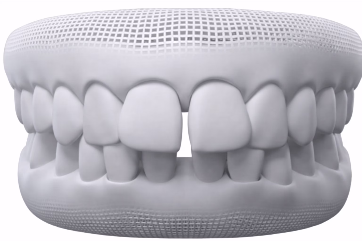 ChatGPT Image 15 de jan. de 2026 11 05 40