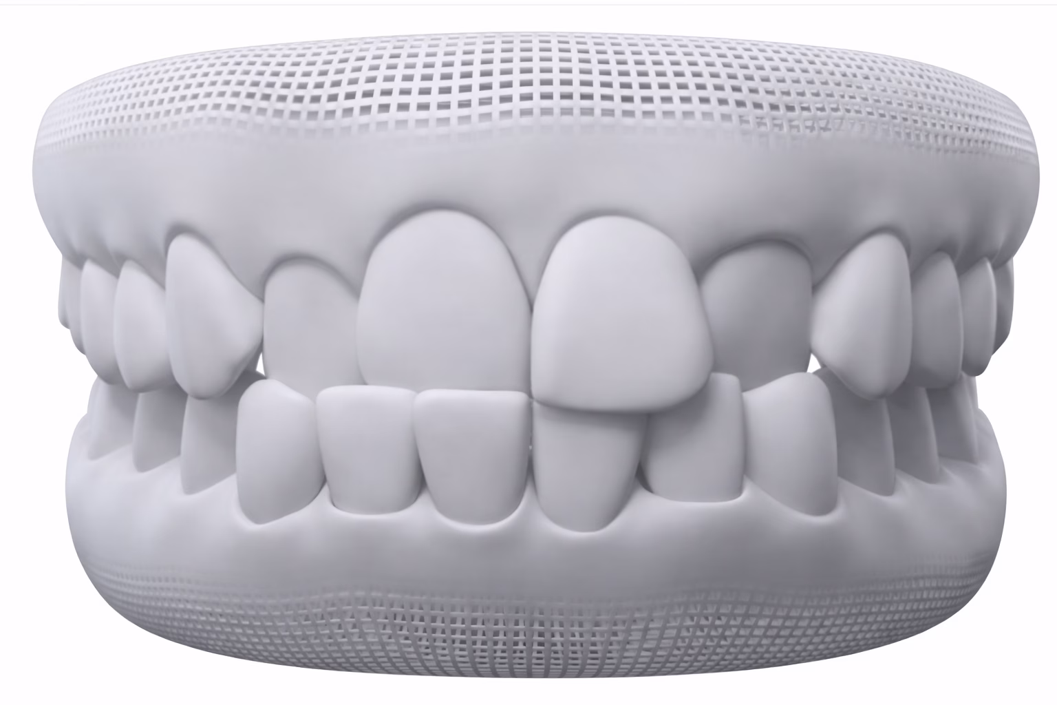 ChatGPT Image 15 de jan. de 2026 11 13 26