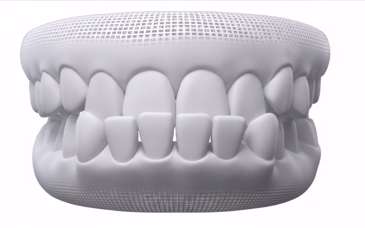 Gemini Generated Image vbrlfivbrlfivbrl