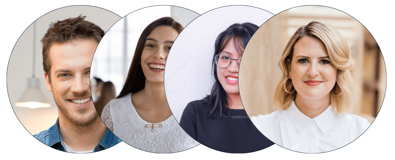 Dentista em Fortaleza | Dra Marcela Rodrigues
