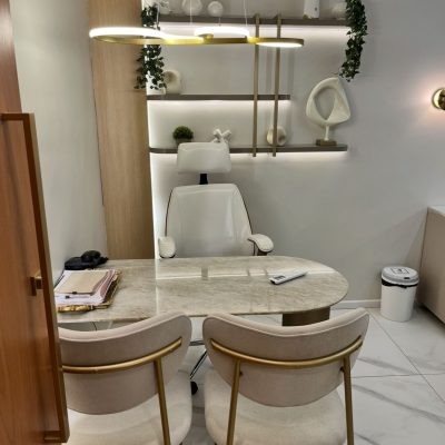 Imagem do dentista em fortaleza, dentista em fortaleza perto de mim, clinica odontologica perto de mim, dentista de aparelho, dentista ortodontista